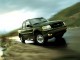 Характеристики автомобиля Ford Explorer 4.0 AT RWD (05.2000 - 05.2002): фото, вместимость, скорость, двигатель, топливо, масса, отзывы