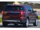 Характеристики автомобиля Ford Explorer 2.3 AT FWD Explorer (05.2015 - 09.2017): фото, вместимость, скорость, двигатель, топливо, масса, отзывы
