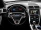 Характеристики автомобиля Ford Explorer 2.0 AT FWD Limited (08.2011 - 05.2015): фото, вместимость, скорость, двигатель, топливо, масса, отзывы