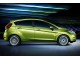 Характеристики автомобиля Ford Fiesta 1.25 MT Ghia (09.2008 - 01.2010): фото, вместимость, скорость, двигатель, топливо, масса, отзывы