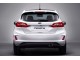 Характеристики автомобиля Ford Fiesta 1.0 EcoBoost AT Cool&amp;Connect (05.2020 - н.в.): фото, вместимость, скорость, двигатель, топливо, масса, отзывы