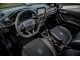 Характеристики автомобиля Ford Fiesta 1.0 EcoBoost AT Vignale (05.2017 - 04.2020): фото, вместимость, скорость, двигатель, топливо, масса, отзывы