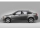 Характеристики автомобиля Ford Focus 2.0 AT SE (California emission) (09.2007 - 02.2011): фото, вместимость, скорость, двигатель, топливо, масса, отзывы