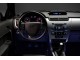 Характеристики автомобиля Ford Focus 2.0 AT SE (California emission) (09.2007 - 02.2011): фото, вместимость, скорость, двигатель, топливо, масса, отзывы
