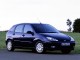 Характеристики автомобиля Ford Focus 1.6 AT (08.2002 - 03.2005): фото, вместимость, скорость, двигатель, топливо, масса, отзывы