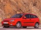 Характеристики автомобиля Ford Focus 1.8 MT CL (10.2001 - 08.2004): фото, вместимость, скорость, двигатель, топливо, масса, отзывы