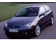 Характеристики автомобиля Ford Focus 1.8 MT CL (10.2001 - 08.2004): фото, вместимость, скорость, двигатель, топливо, масса, отзывы