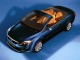 Характеристики автомобиля Ford Focus 2.0 MT Titanium (05.2008 - 12.2009): фото, вместимость, скорость, двигатель, топливо, масса, отзывы
