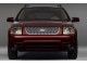 Характеристики автомобиля Ford Freestyle 3.0 CVT AWD Limited (03.2004 - 11.2007): фото, вместимость, скорость, двигатель, топливо, масса, отзывы