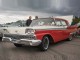 Характеристики автомобиля Ford Galaxie 3.6 AT Town Sedan Fordomatic (10.1958 - 09.1959): фото, вместимость, скорость, двигатель, топливо, масса, отзывы
