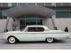Характеристики автомобиля Ford Galaxie 4.8 MT Town Sedan Overdrive (10.1959 - 09.1960): фото, вместимость, скорость, двигатель, топливо, масса, отзывы