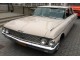 Характеристики автомобиля Ford Galaxie 3.6 AT Town Sedan Fordomatic (10.1961 - 09.1962): фото, вместимость, скорость, двигатель, топливо, масса, отзывы