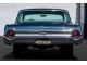 Характеристики автомобиля Ford Galaxie 3.6 AT 500 Club Sedan Fordomatic (10.1961 - 09.1962): фото, вместимость, скорость, двигатель, топливо, масса, отзывы