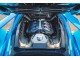 Характеристики автомобиля Ford GT 3.5 DCT GT '66 Heritage Edition Matte Black (10.2021 - 09.2022): фото, вместимость, скорость, двигатель, топливо, масса, отзывы