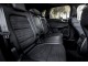 Характеристики автомобиля Ford Kuga 1.5 EcoBoost MT Titanium X (09.2019 - н.в.): фото, вместимость, скорость, двигатель, топливо, масса, отзывы