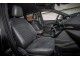 Характеристики автомобиля Ford Kuga 1.5 EcoBoost AT 4x4 Cool &amp; Connect (07.2016 - 07.2018): фото, вместимость, скорость, двигатель, топливо, масса, отзывы