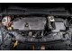 Характеристики автомобиля Ford Kuga 1.5 EcoBoost AT 4x4 Cool &amp; Connect (07.2016 - 07.2018): фото, вместимость, скорость, двигатель, топливо, масса, отзывы