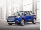 Характеристики автомобиля Ford Kuga 1.5 EcoBoost AT 4WD Trend Plus (02.2019 - 10.2019): фото, вместимость, скорость, двигатель, топливо, масса, отзывы