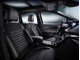 Характеристики автомобиля Ford Kuga 1.5 EcoBoost AT 4WD Titanium (02.2019 - 10.2019): фото, вместимость, скорость, двигатель, топливо, масса, отзывы