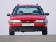 Характеристики автомобиля Ford Mondeo 1.8 MT Ghia (09.1993 - 06.1994): фото, вместимость, скорость, двигатель, топливо, масса, отзывы