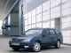 Характеристики автомобиля Ford Mondeo 1.8 MT Ambiente (06.2003 - 08.2007): фото, вместимость, скорость, двигатель, топливо, масса, отзывы