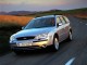 Характеристики автомобиля Ford Mondeo 2.0 Di MT Ghia (09.2000 - 05.2003): фото, вместимость, скорость, двигатель, топливо, масса, отзывы