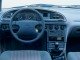 Характеристики автомобиля Ford Mondeo 1.8 АT Ghia (07.1994 - 08.1996): фото, вместимость, скорость, двигатель, топливо, масса, отзывы