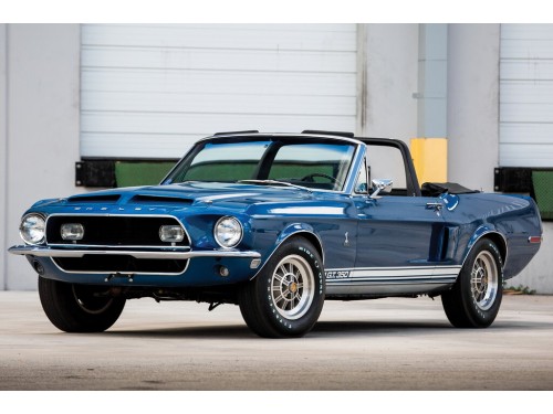 Характеристики автомобиля Ford Mustang 4.7 MT Mustang Convertible Challenger 3-gears (08.1966 - 08.1967): фото, вместимость, скорость, двигатель, топливо, масса, отзывы