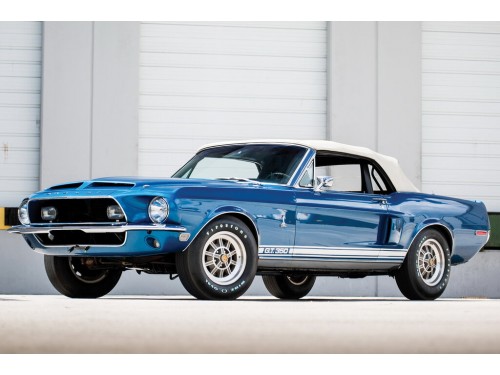Характеристики автомобиля Ford Mustang 3.3 MT Mustang Convertible Six (09.1967 - 08.1968): фото, вместимость, скорость, двигатель, топливо, масса, отзывы