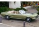 Характеристики автомобиля Ford Mustang 4.7 MT Mustang Convertible Challenger 3-gears (08.1966 - 08.1967): фото, вместимость, скорость, двигатель, топливо, масса, отзывы