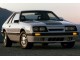 Характеристики автомобиля Ford Mustang 2.3 AT Mustang L 3-door (10.1982 - 09.1983): фото, вместимость, скорость, двигатель, топливо, масса, отзывы
