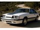 Характеристики автомобиля Ford Mustang 2.3 MT Mustang GLX 3-door 5-gears (10.1982 - 09.1983): фото, вместимость, скорость, двигатель, топливо, масса, отзывы