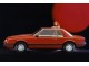 Характеристики автомобиля Ford Mustang 2.3 MT Mustang 2-door 4-gears (11.1978 - 09.1981): фото, вместимость, скорость, двигатель, топливо, масса, отзывы