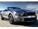 Характеристики автомобиля Ford Mustang 4.0 MT Mustang V6 Premium (01.2009 - 06.2010): фото, вместимость, скорость, двигатель, топливо, масса, отзывы