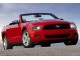 Характеристики автомобиля Ford Mustang 3.7 MT Mustang V6 (07.2010 - 01.2012): фото, вместимость, скорость, двигатель, топливо, масса, отзывы