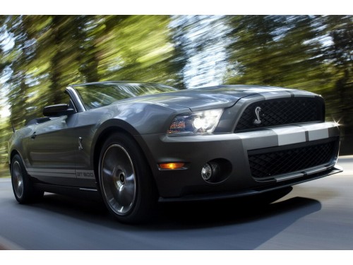 Характеристики автомобиля Ford Mustang 3.7 MT Mustang V6 (07.2010 - 01.2012): фото, вместимость, скорость, двигатель, топливо, масса, отзывы