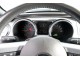 Характеристики автомобиля Ford Mustang 4.0 AT Mustang V6 Deluxe (08.2006 - 12.2008): фото, вместимость, скорость, двигатель, топливо, масса, отзывы