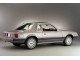 Характеристики автомобиля Ford Mustang 2.3 MT Mustang 2-door 5-gears (08.1980 - 09.1981): фото, вместимость, скорость, двигатель, топливо, масса, отзывы