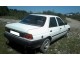 Характеристики автомобиля Ford Orion 1.4i MT СLX (09.1990 - 11.1993): фото, вместимость, скорость, двигатель, топливо, масса, отзывы