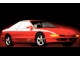 Характеристики автомобиля Ford Probe 2.0 MT Probe (California) (07.1993 - 06.1994): фото, вместимость, скорость, двигатель, топливо, масса, отзывы