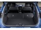 Характеристики автомобиля Ford Puma 1.0 EcoBoost mHEV (155) DCT ST-Line X (03.2021 - н.в.): фото, вместимость, скорость, двигатель, топливо, масса, отзывы
