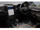 Характеристики автомобиля Ford Ranger 2.0 EcoBlue AT Double Cab Wildtrak (11.2021 - н.в.): фото, вместимость, скорость, двигатель, топливо, масса, отзывы