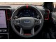 Характеристики автомобиля Ford Ranger 2.0 EcoBlue AT Double Cab Wildtrak (11.2021 - н.в.): фото, вместимость, скорость, двигатель, топливо, масса, отзывы