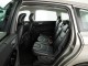 Характеристики автомобиля Ford S-MAX 2.0 EcoBlue AT AWD Titanium (08.2018 - 11.2019): фото, вместимость, скорость, двигатель, топливо, масса, отзывы