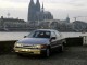Характеристики автомобиля Ford Scorpio 2.0 cat. MT GL (05.1990 - 04.1991): фото, вместимость, скорость, двигатель, топливо, масса, отзывы