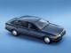 Характеристики автомобиля Ford Scorpio 1.8 MT GL (05.1985 - 04.1987): фото, вместимость, скорость, двигатель, топливо, масса, отзывы