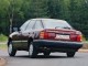 Характеристики автомобиля Ford Scorpio 1.8 MT GL (05.1985 - 04.1987): фото, вместимость, скорость, двигатель, топливо, масса, отзывы