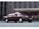 Характеристики автомобиля Ford Scorpio 2.4i cat. AT CL (12.1989 - 02.1992): фото, вместимость, скорость, двигатель, топливо, масса, отзывы