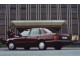 Характеристики автомобиля Ford Scorpio 2.4i cat. AT CL (12.1989 - 02.1992): фото, вместимость, скорость, двигатель, топливо, масса, отзывы