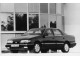 Характеристики автомобиля Ford Scorpio 2.0 AT CL (05.1990 - 04.1991): фото, вместимость, скорость, двигатель, топливо, масса, отзывы